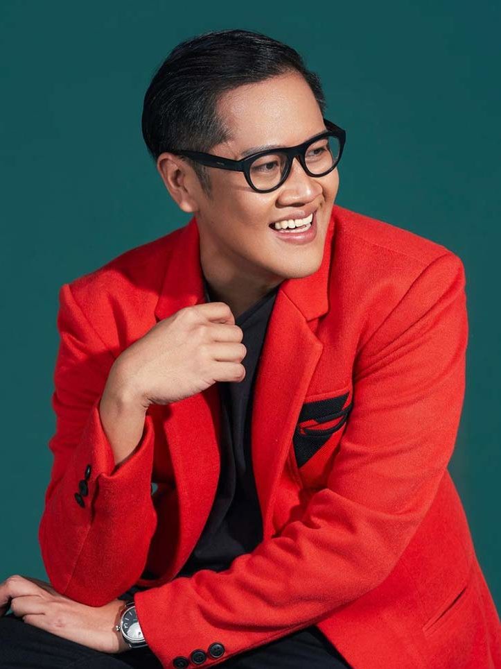 MGLI & OMGI President Suki Salvador