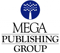 MEGA Publishing Group
