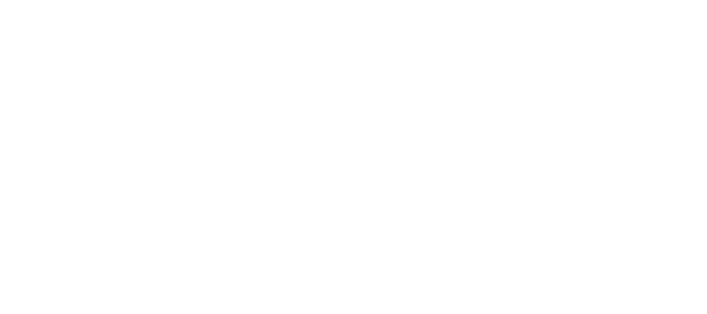 bbph soundwave