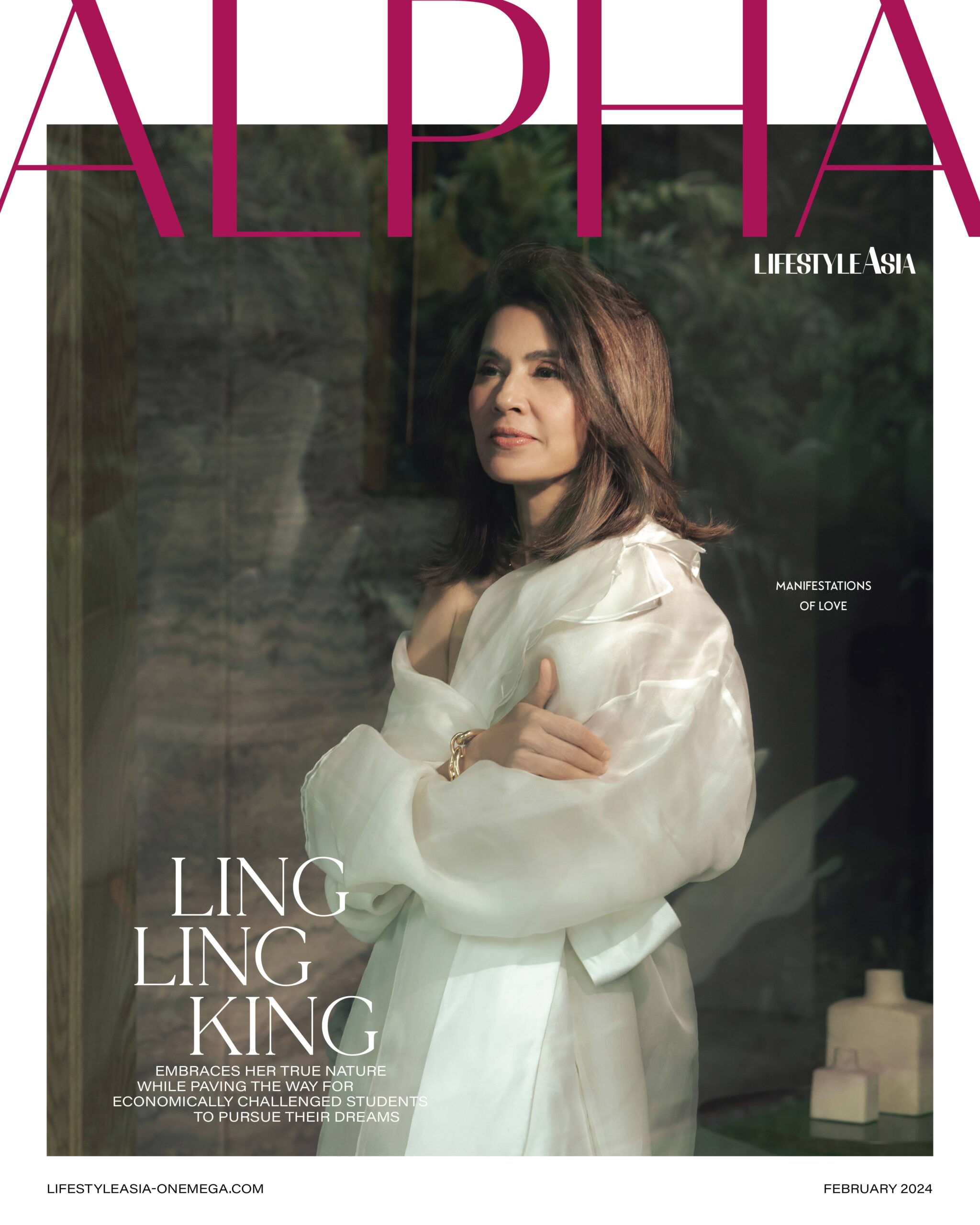 LINGLING-LA-COVER-FEB2024