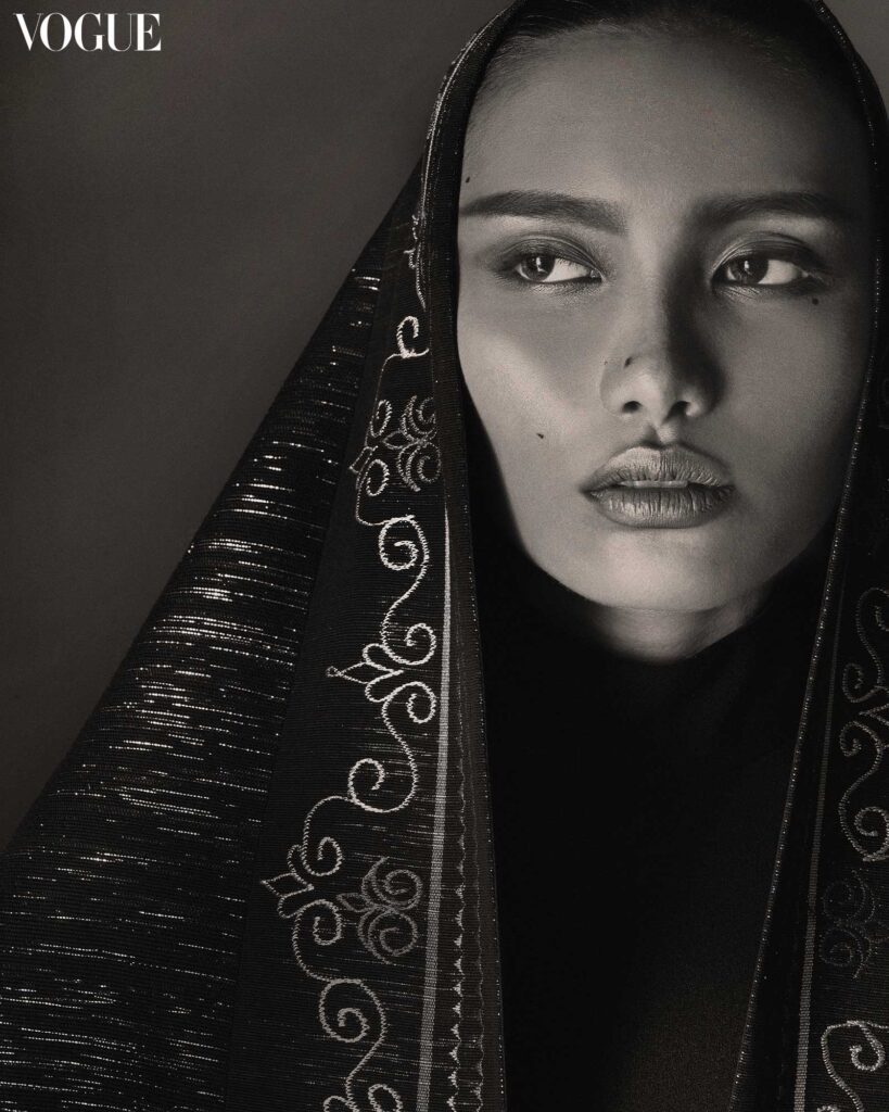 VPH MODESTY APRIL 2024