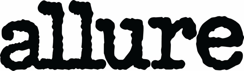 allure_logo_black