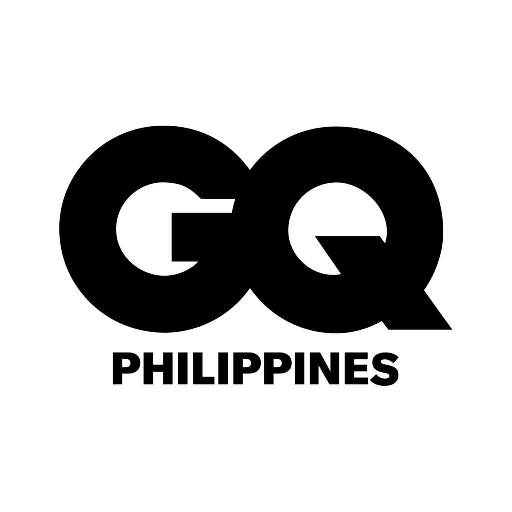 GQPH_LOGO