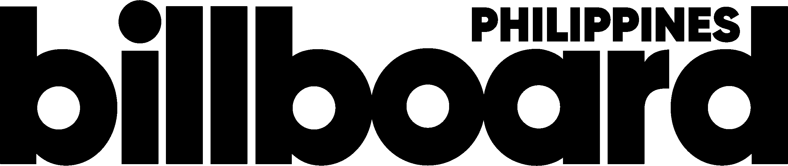 Billboard Philippines