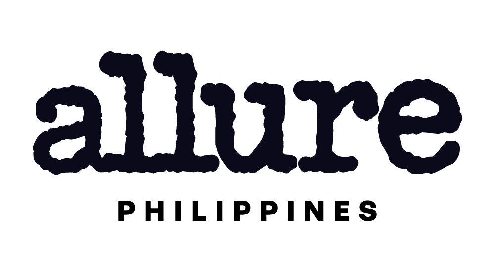 Allure Philippines