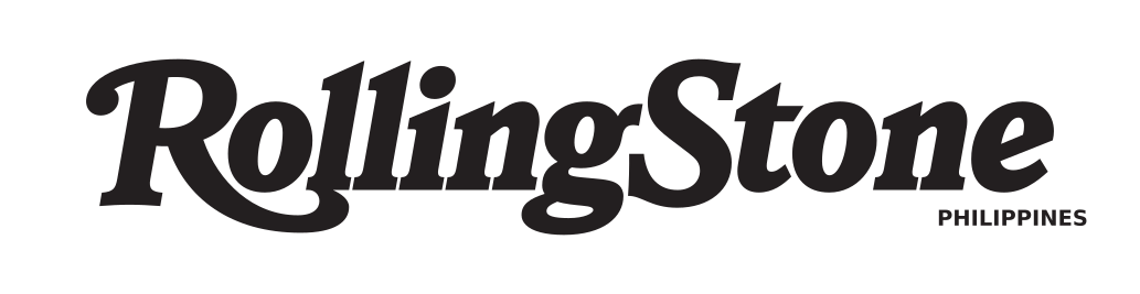 Rolling Stone Philippines